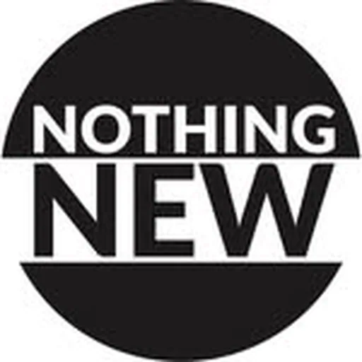 @nothingnew profile image