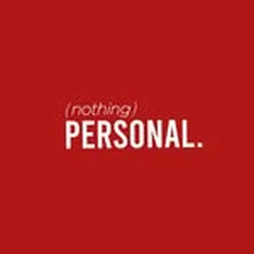 @nothingpersonal.__ profile image