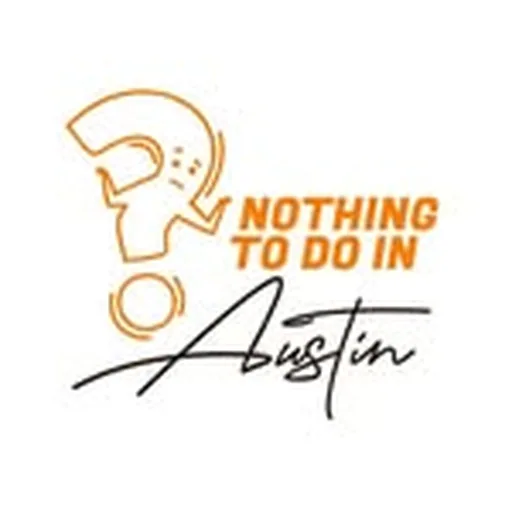 @nothingtodoinaustin profile image