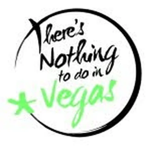 @nothingtodolv profile image