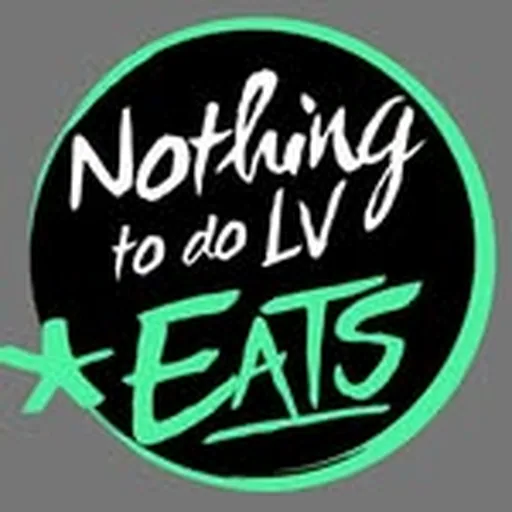 @nothingtodolveats profile image