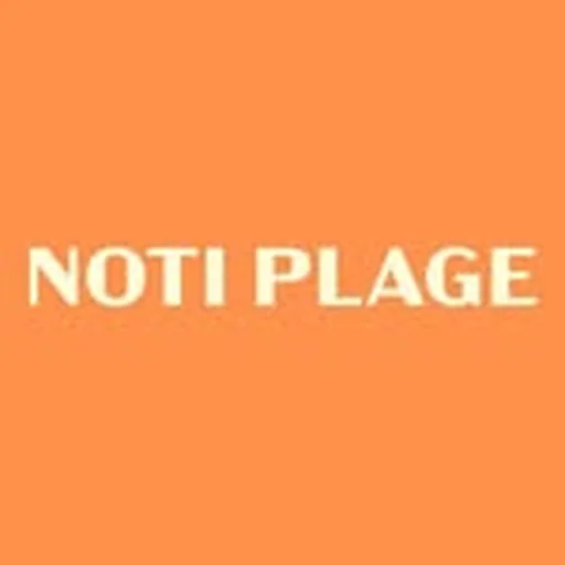 @noti_plage profile image