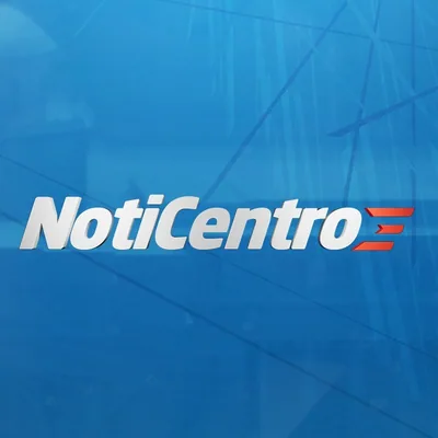 @noticentrowapa profile image