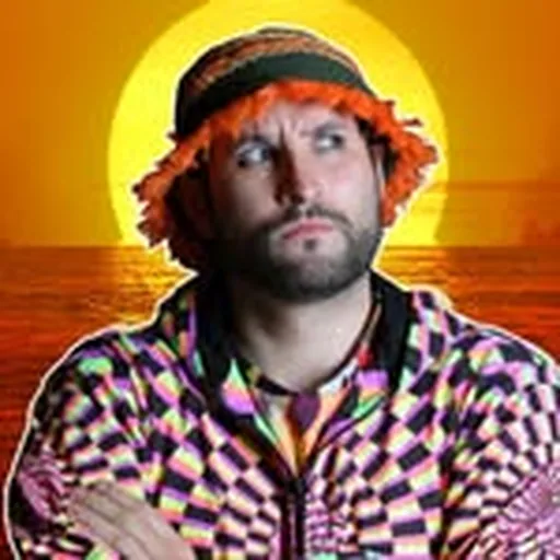 @noticias.ilustradas profile image