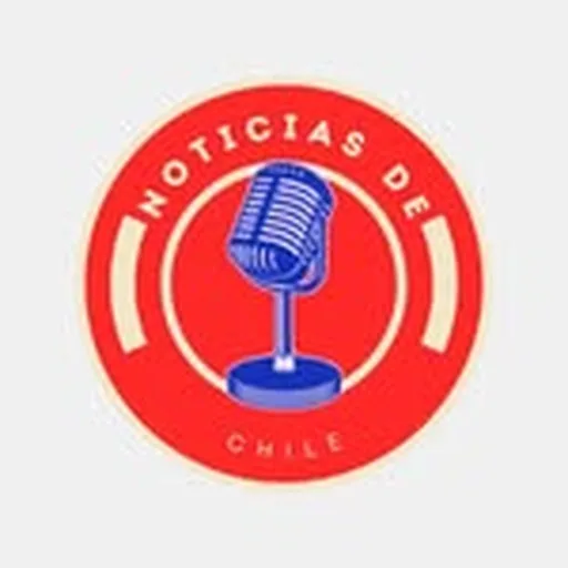 @noticiasdechile4 profile image