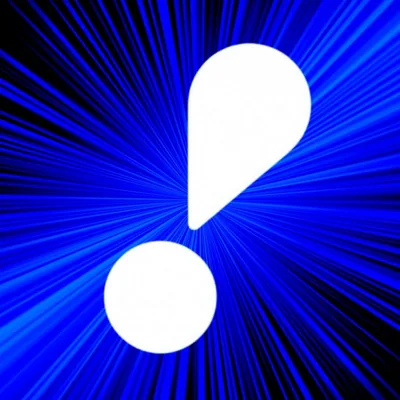 @noticiasredetv profile image