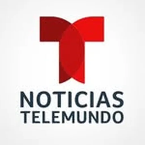 @noticiastelemundo profile image