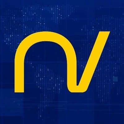 @noticierovenevision profile image