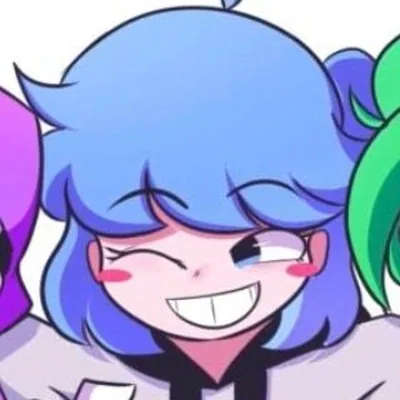 @notie_chan profile image