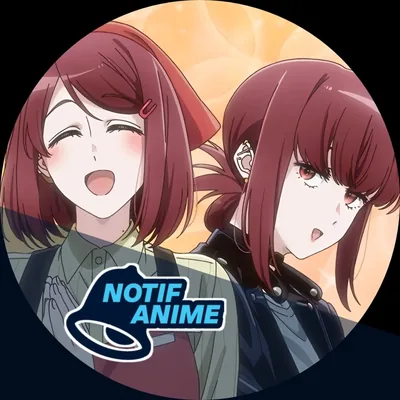 @notifanime profile image