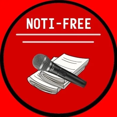 @notifree_ profile image