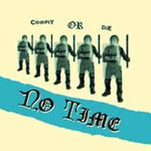 @notimepgh profile image