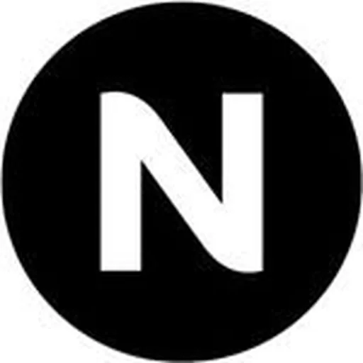 @notino_fr profile image