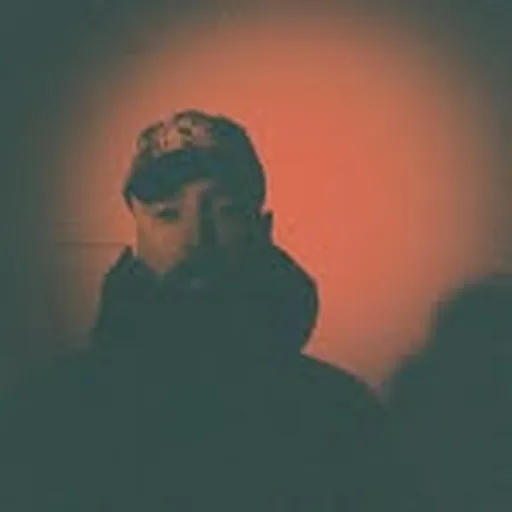 @notion_dj profile image