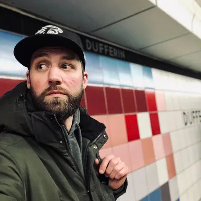 @notionbaby profile image