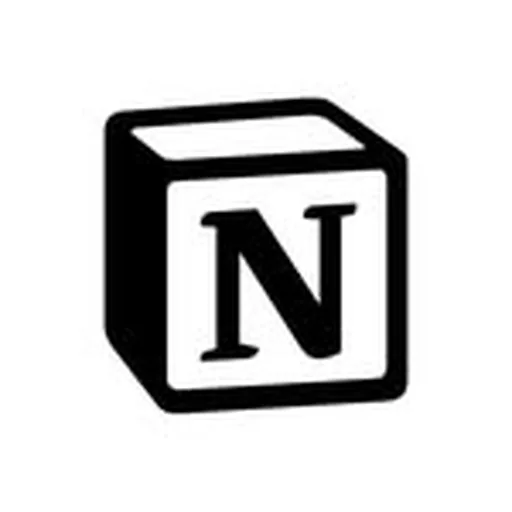 @notionhq profile image