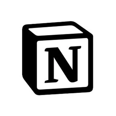 @notionhq_kr profile image