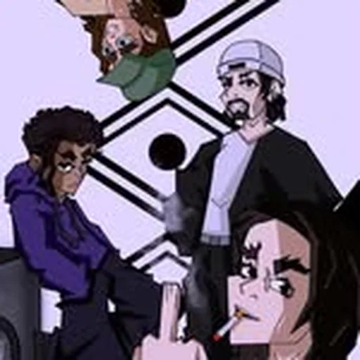 @notionsband profile image