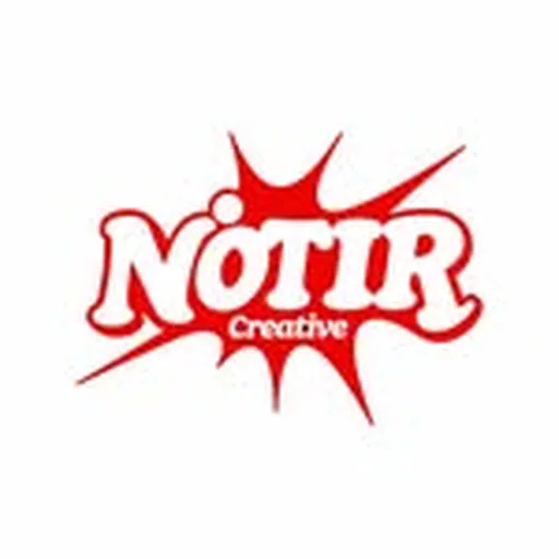 @notircreative profile image