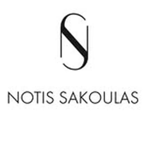 @notis_sak profile image