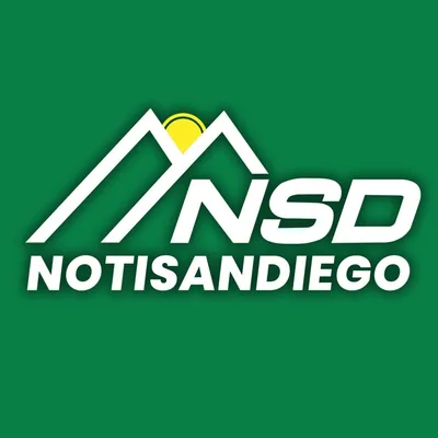 @notisandiego profile image