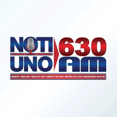 @notiuno profile image