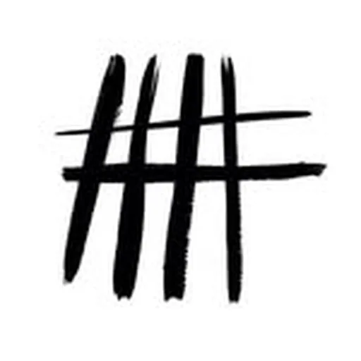 @notjustalabel profile image