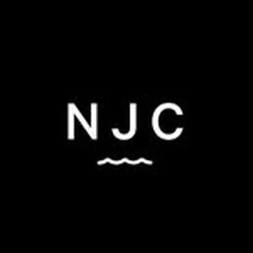 @notjustcoffee profile image