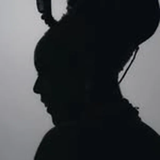 @notjustfamouss profile image