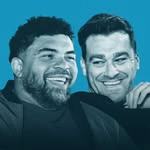 @notjustfootball profile image