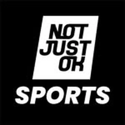 @notjustok_sports profile image
