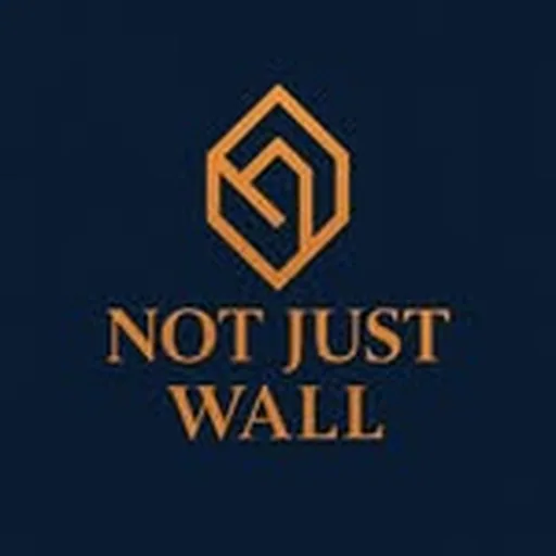 @notjustwall profile image