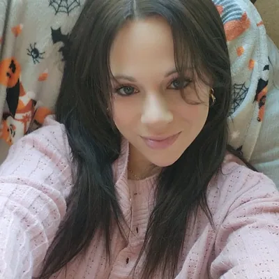 @notkacihere profile image