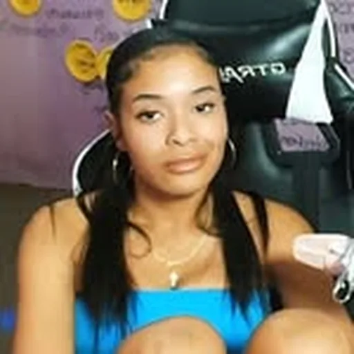 @notkbakes profile image