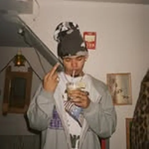 @notkilljayy profile image