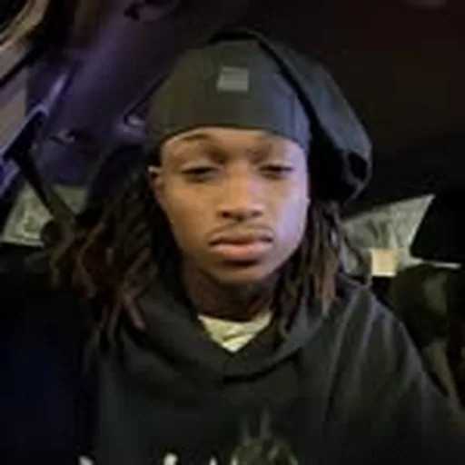 @notkirletio profile image