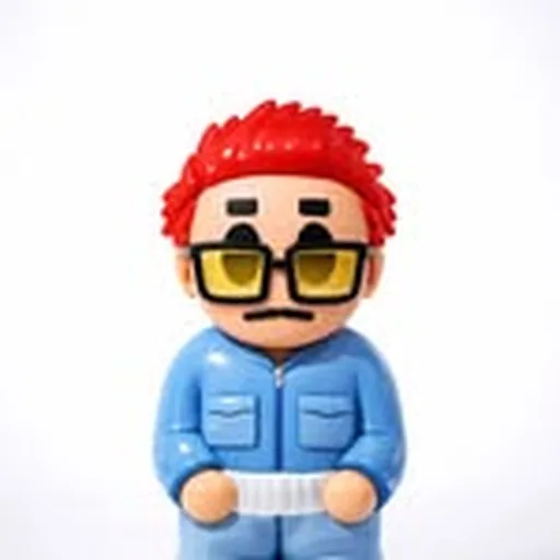 @notklyde profile image