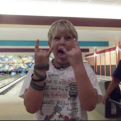 @notlargebaj profile image