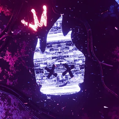 @notlikeusrecords profile image