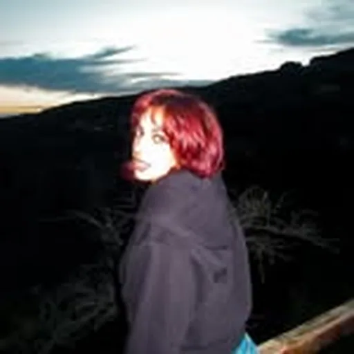 @notlma profile image