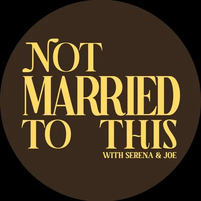 @notmarriedtothispod profile image