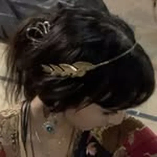 @notmebou profile image