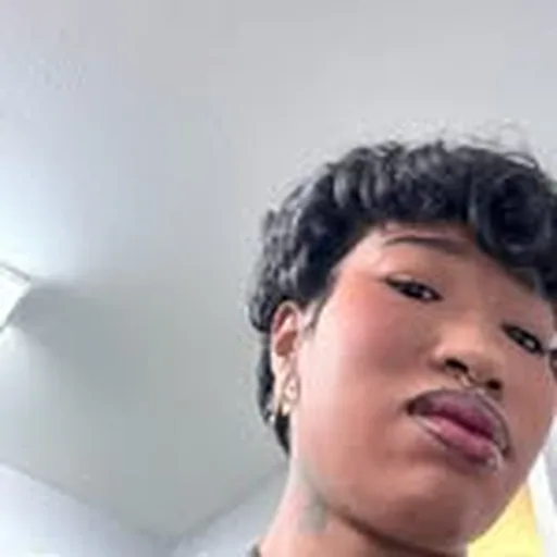 @notmyclt profile image