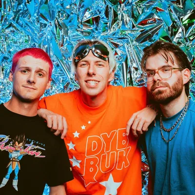 @notmyweekend profile image