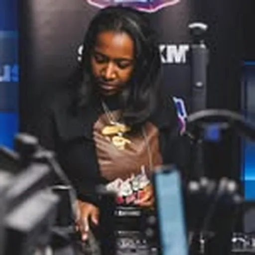 @notnice.ai profile image