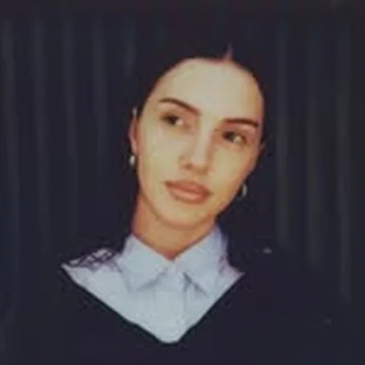 @notnjomza profile image