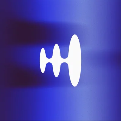 @notnoise.co profile image