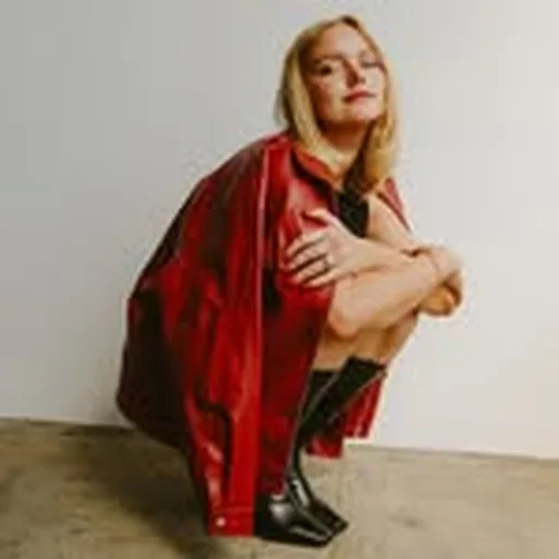 @notnotsoleil profile image