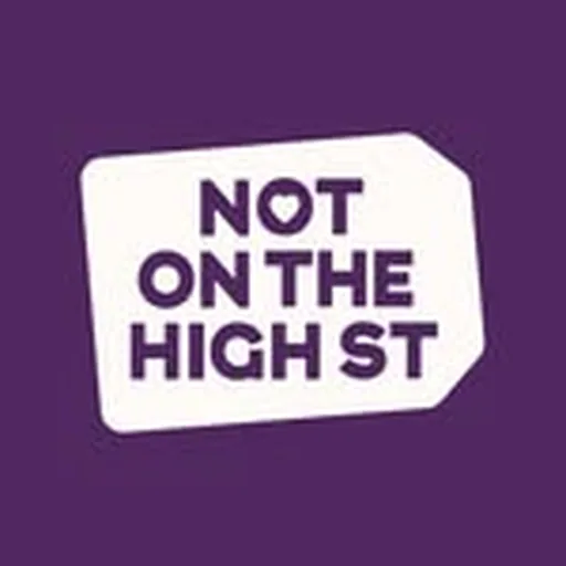 @notonthehighstreet profile image