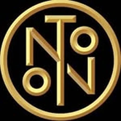 @notophl profile image